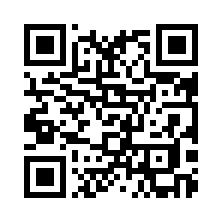 QR Code for 19t7pniqngMajGCbUPS6M8q4cNhEDSVRMV