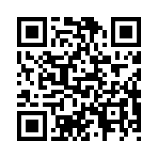 QR Code for 19t7qmbZtkWoZNuCgAWPP4vsy8SXGekphQ