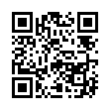 QR Code for 19t7quBZmCjaWtzFDwcaB61mmNHfASRyRf