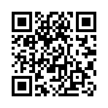 QR Code for 19t7rnUkD2ZoraNWHmTmDjyfnbsAdPKeL8