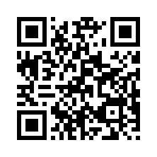 QR Code for 19t7xekWYmUAmrKXHX6W1etPyJLiAW7kkb