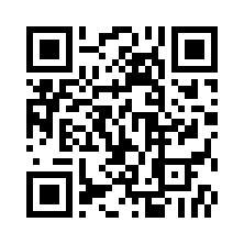 QR Code for 19t7xtcbsVasPR44uqFtanFSwTp3TrcQfF