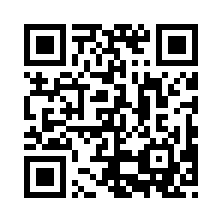 QR Code for 19t7z6yiA5wi2nmKpXVbHATh6jthyGrwmd