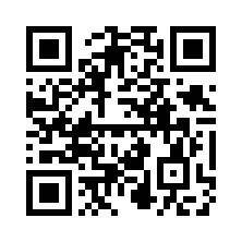 QR Code for 19t82YMaTSHiPnAPTqudy4nuu3KA1B4L5D