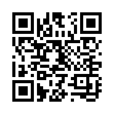 QR Code for 19t83wpS3K6gD11mLQHHkLqTNfitWGas5D