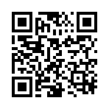 QR Code for 19t85mdzHJz6yaH41BdchHXeBUqsWUrAsd