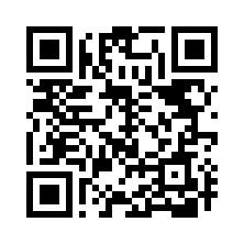 QR Code for 19t85tHYU7rWjpGK3SKAeJmL36To86jMdD