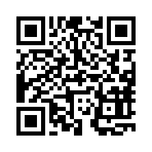 QR Code for 19t86hoN3ZXBNUJRhGri415c2eeag8PCyu