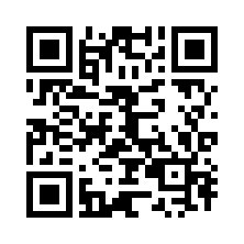 QR Code for 19t89jShLHX8UWSt89r68qBYMMJaMPLRuE
