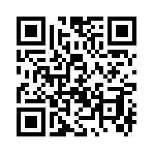 QR Code for 19t8BgUih2krGsuQJ78ZLdnbeGXx4V2udv