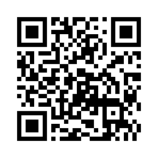 QR Code for 19t8DCtWrbLBYWwydC438SKQ9GSdeETF4e