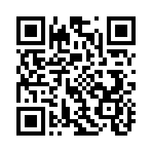QR Code for 19t8FVYF1yAbPuJEdbydWH7KnrbWi47pfz
