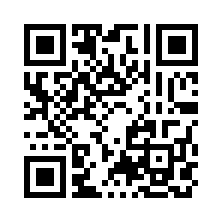QR Code for 19t8G4yaPgjK8apW7KBEEVVXLoN6nrnXmk