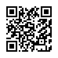 QR Code for 19t8Hom9EhFbVDb7SrhT8BfbZyXQ8SB64a