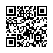 QR Code for 19t8J9YPS7NLBKMN55S2V4bCWXgz2qqJqs