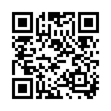 QR Code for 19t8JeHkxj35sZNgKXTrMSo4xitz4P2j3e