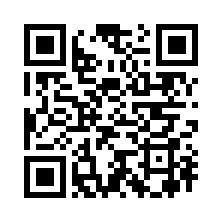 QR Code for 19t8LBRiACFMYjYVvLrgXc7fbA2MbXWJ6f