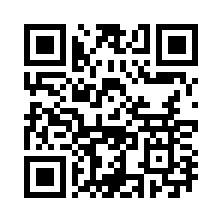 QR Code for 19t8Q6bcRptJeVcHUDvhZupeebr5LyWeHo
