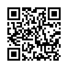 QR Code for 19t8RnkrRUtbbi3H2BeocxjXSWJAJ9gxg8