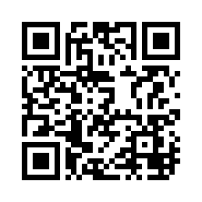 QR Code for 19t8SNE7vQoCXPCDoRhTiuo7EUmt3rjqas