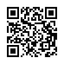 QR Code for 19t8Uvc2Gfde3ZDS22VH37ahMfFu3xQ5BD