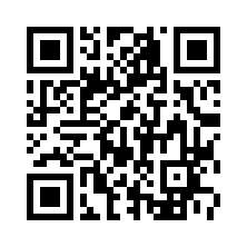 QR Code for 19t8WsK8caMJpfdSjMhmziE57FZaT4pbW7