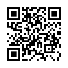 QR Code for 19t8XYkY4Q1yJnT43MaNHPhPgoGCp3fd7Z