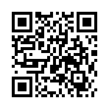 QR Code for 19t8Xr3GMCGTGk8h99m5kue3cGrd8mLAcq