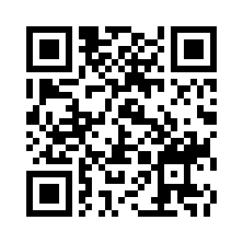 QR Code for 19t8a3JUthzhPWKwhXFSTpQnngmuiGh9Jb