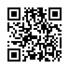 QR Code for 19t8aXbJ1aKuxNHcvj68MQLMYfmG1gB8ia