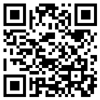QR Code for 19t8bESJpszMkJp4kn2HsrD31b62rgXdJb