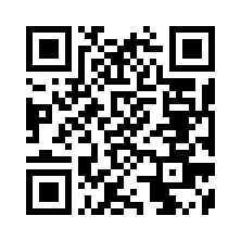 QR Code for 19t8busdpiZhht5CLRdzMyewkdCsRaGJ1T