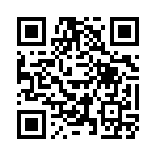 QR Code for 19t8fPknT7y1xFUwRSuy7DcCghPL3CMh54