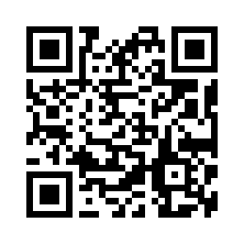 QR Code for 19t8j3XRvFALdFXkee2CfwMtJYjhZwHACF