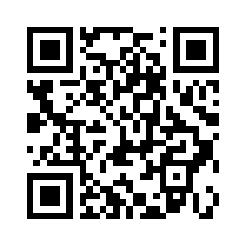 QR Code for 19t8qzfLFGUn22iXWXThbgTyDTzDBHF9f9