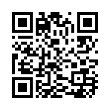 QR Code for 19t8tbS2gvZmwsAz8AHpAH48aq1SNS3LfB