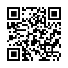 QR Code for 19t8tnfz6wod4YWWwa9zQt9AVtFfeC2sa7