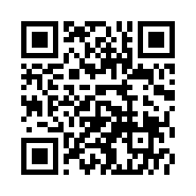 QR Code for 19t8u5LdoiUznM5oncEx3xFk89YhbLSSU4