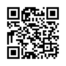 QR Code for 19t8v82SkctbRDeCS7EC2zWmvricGd2Bws