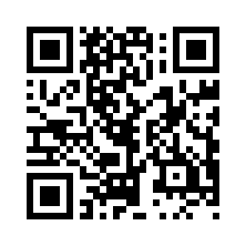 QR Code for 19t8wCVJ5U9eY1bqHcUXYwtUGC7NfHdrwo
