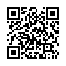 QR Code for 19t91pWUrVbc1Wi1PEt6aYRZS2AaDxier2