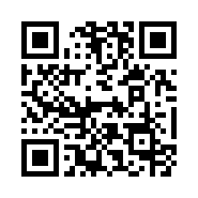 QR Code for 19t942fSSasdmU8mHW7Dk38dMM4T3QaAei