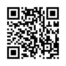 QR Code for 19t943YPRPbPEeb1G7SLERLov7smgqmvpS