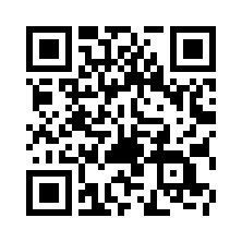 QR Code for 19t97wW5dBytLHwESCASrccdyGFXja7o7X