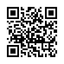 QR Code for 19t98baPT4xF92anfCPM7a7cQWYsTurmH6