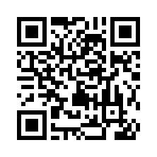 QR Code for 19t99D3RY9H2xdqdoAsxarGVT3AC1Qhoqi