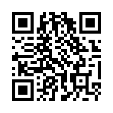 QR Code for 19t9B2WCuvsVLcnpVH2YzRXDpb4FcwgnNA