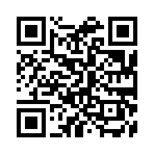 QR Code for 19t9B3Eevgofi5wpoRKdbgmQmM9kbMbLe1