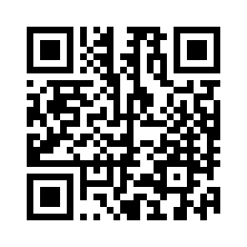 QR Code for 19t9F2FwKpCkCUW3qVEiY8FKXCfPy2XBgw