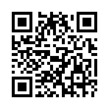 QR Code for 19t9HEnP3cBxtpDbkQVwymULf8zHakmL9J